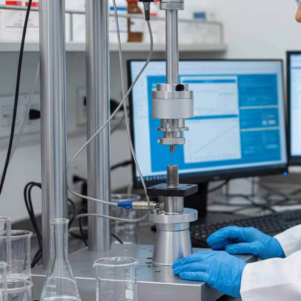 چرا پوشش آبکاری پوسته پوسته میشود؟ راهنمای جامع عیبیابی و پیشگیری