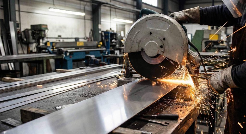 بهترین جنس آند در آبکاری جواهرات: بررسی تخصصی آندهای استیل، پلاتینهشده و MMO